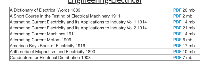 Capture d’écran 2021-08-10 à 09 36 05