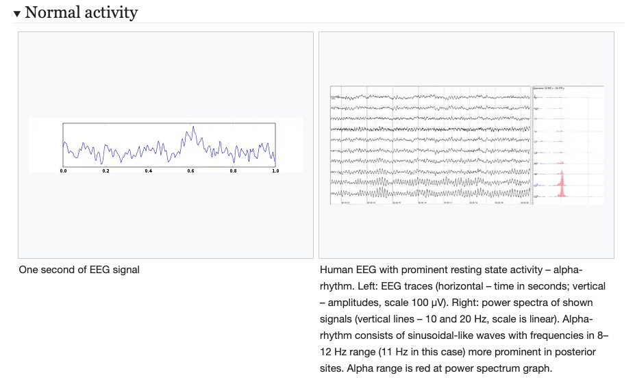 Capture d’écran 2021-10-04 à 16 33 16