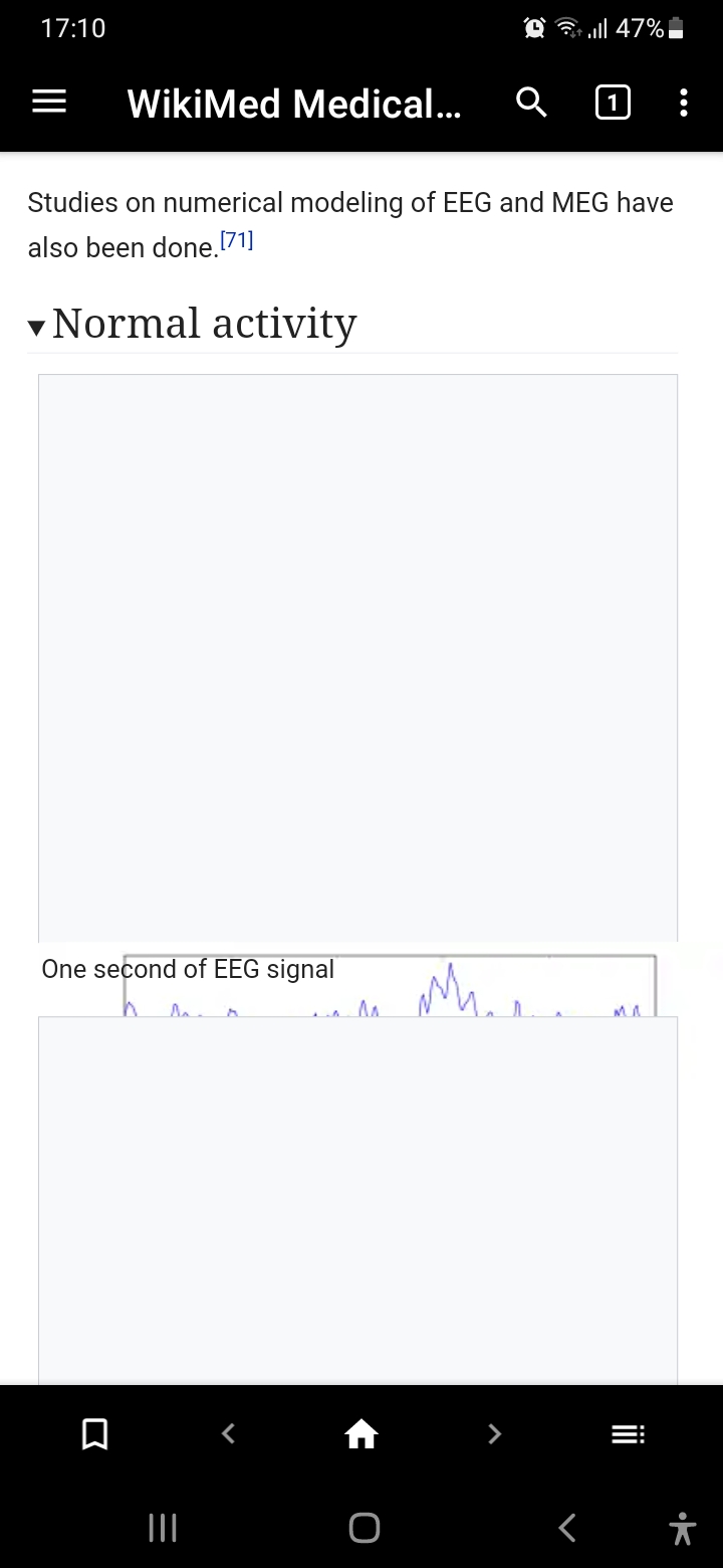 Screenshot_20211001-171021_Medical Wikipedia