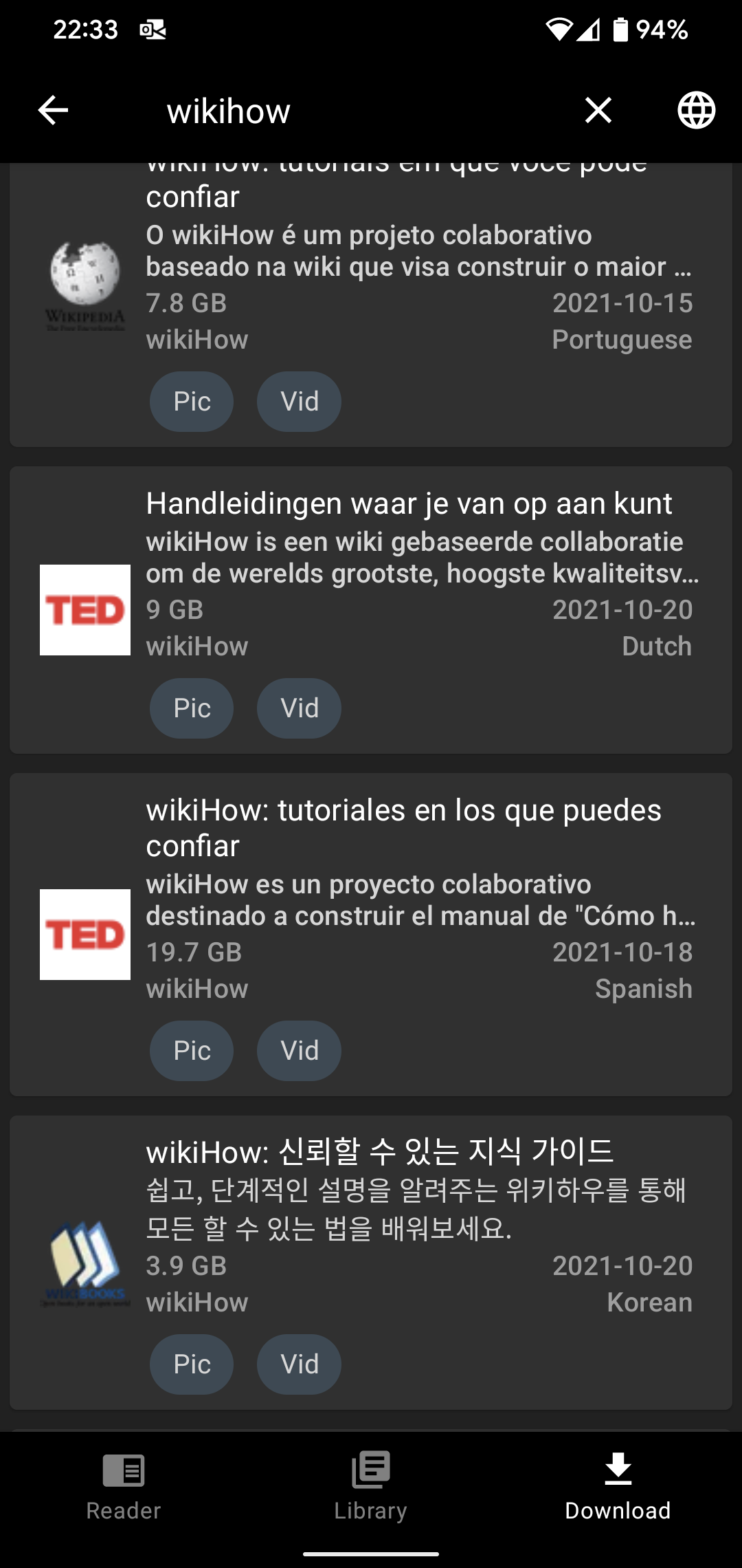 Screenshot_20211125-223320