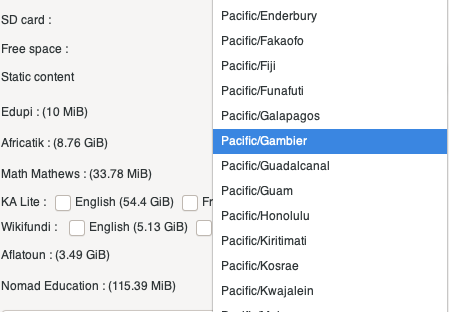 Capture d’écran 2022-03-15 à 09 48 41