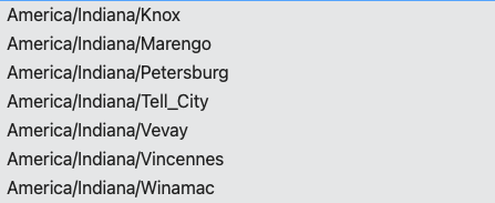Capture d’écran 2022-03-14 à 16 58 31