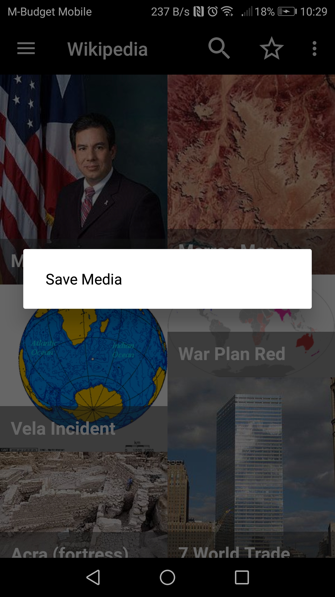 savemedia