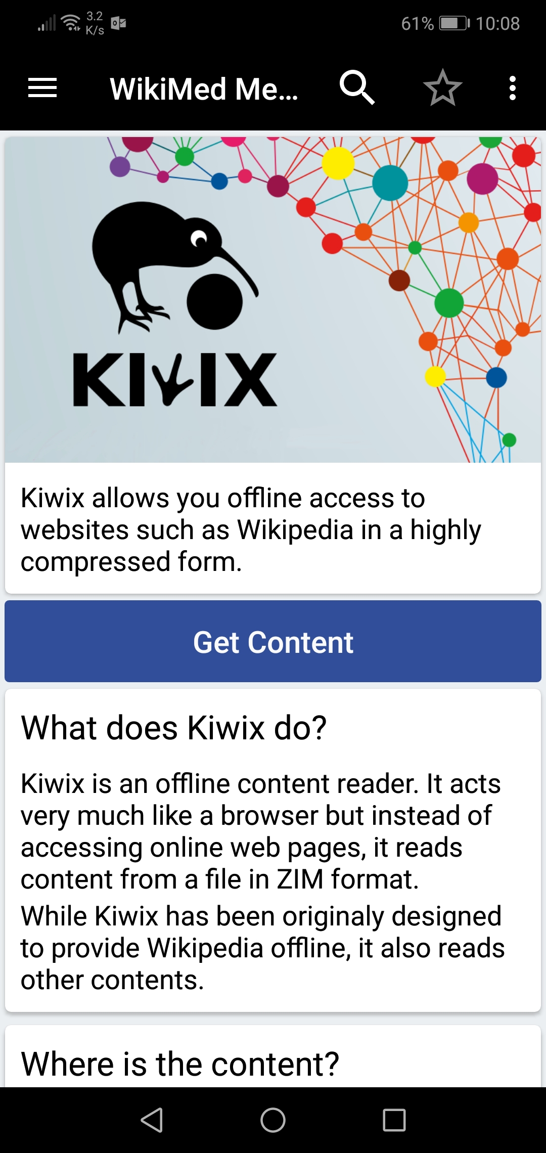 screenshot_20190206-100836