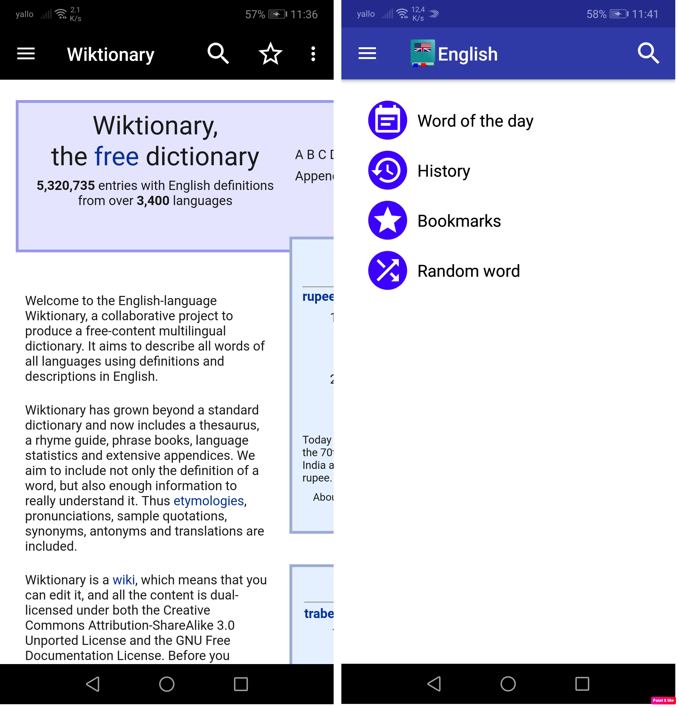 Fix Wiktionary landing page · Issue #147 · openzim/zim-requests · GitHub