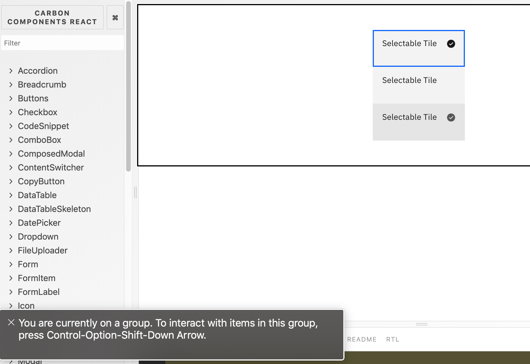 Screen Shot 2019-04-22 at 8 07 11 AM