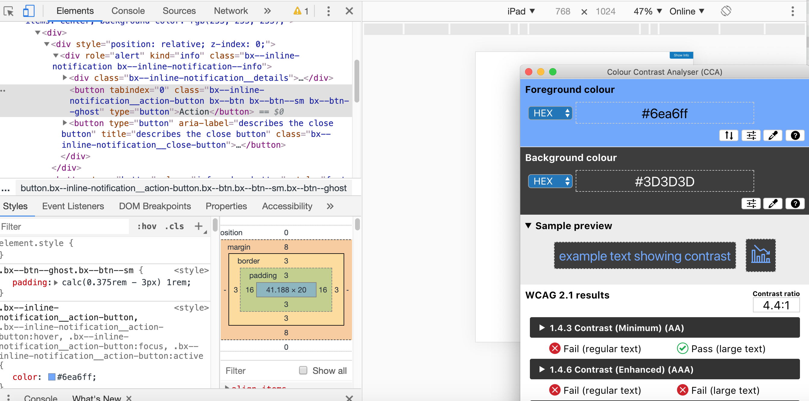Screen Shot 2019-08-12 at 2 07 21 PM