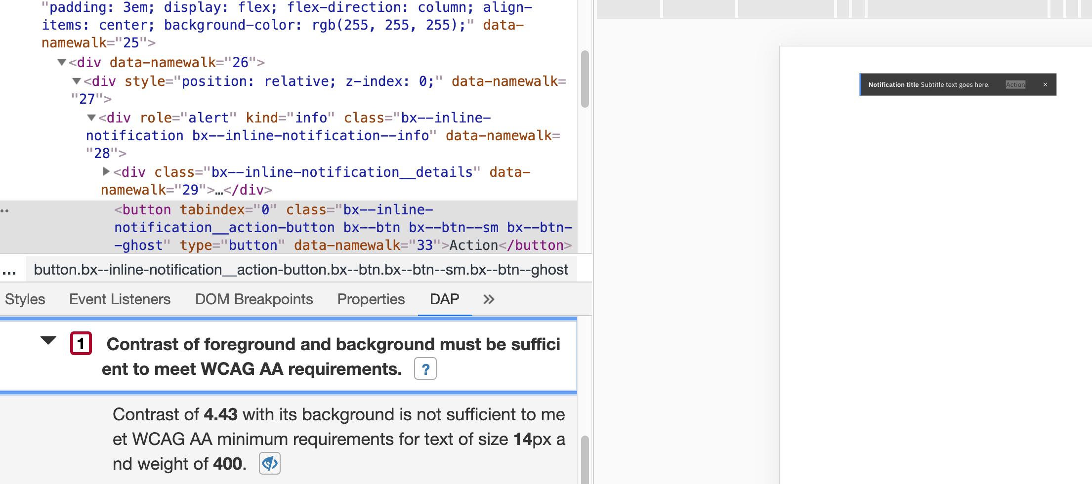 Screen Shot 2019-08-12 at 2 08 57 PM