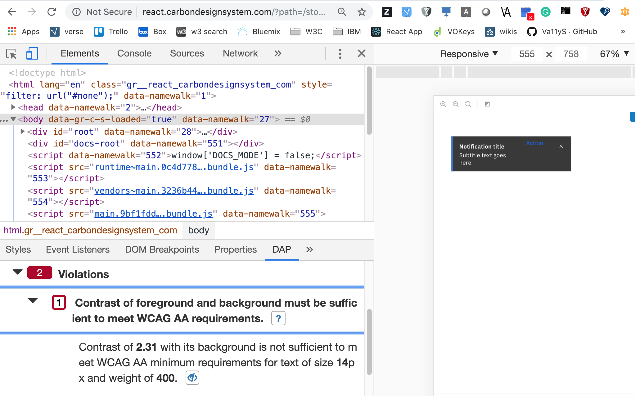 Screen Shot 2019-11-01 at 3 09 52 PM