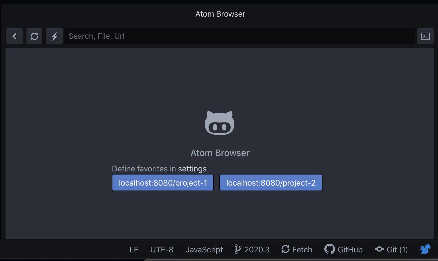 Screen Shot 2020-05-20 at 12 00 13 AM