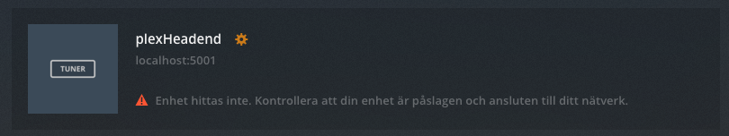 skarmavbild 2017-12-22 kl 10 13 29