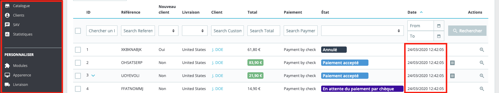 Capture d’écran 2020-03-25 à 14 18 38