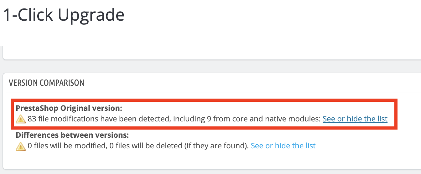 Capture d鈥檈虂cran 2020-07-13 a虁 12 29 10