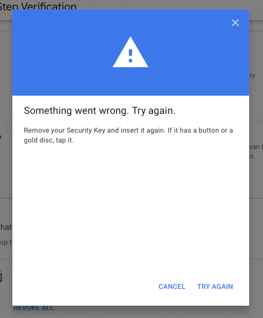 Screenshot 2022-04-04 at 13 32 20