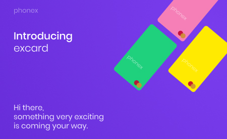 intro_excard