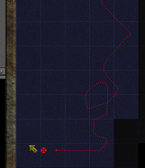 71643547-2ee60b00-2ccc-11ea-9ede-1484918