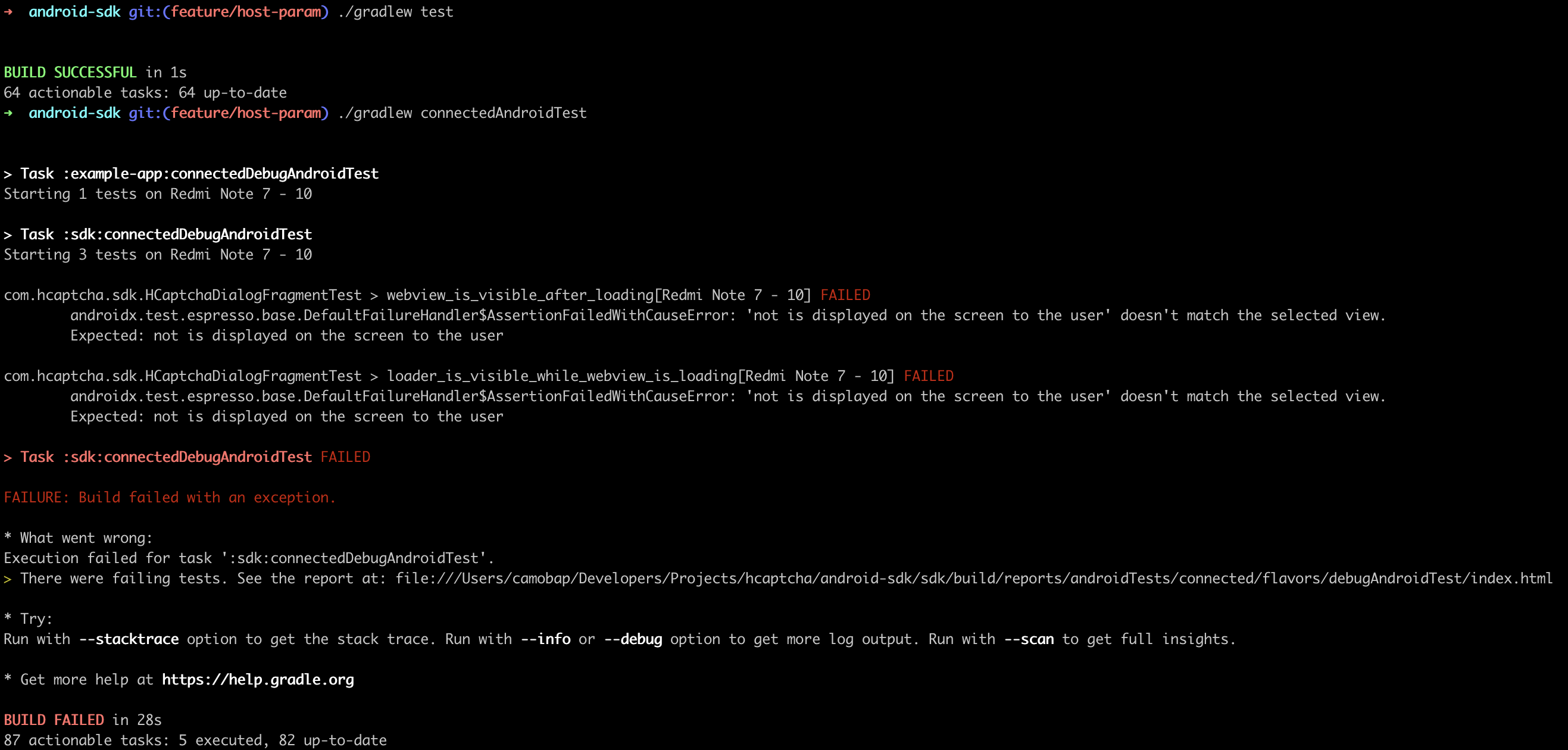 Screen Shot 2021-12-29 at 5 38 50 PM