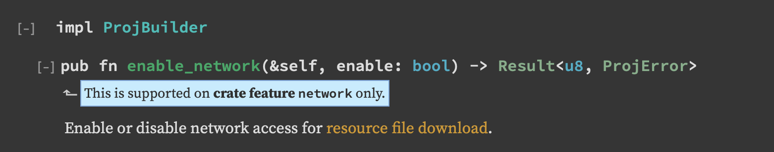 Screen Shot 2021-03-22 at 9 08 40 AM