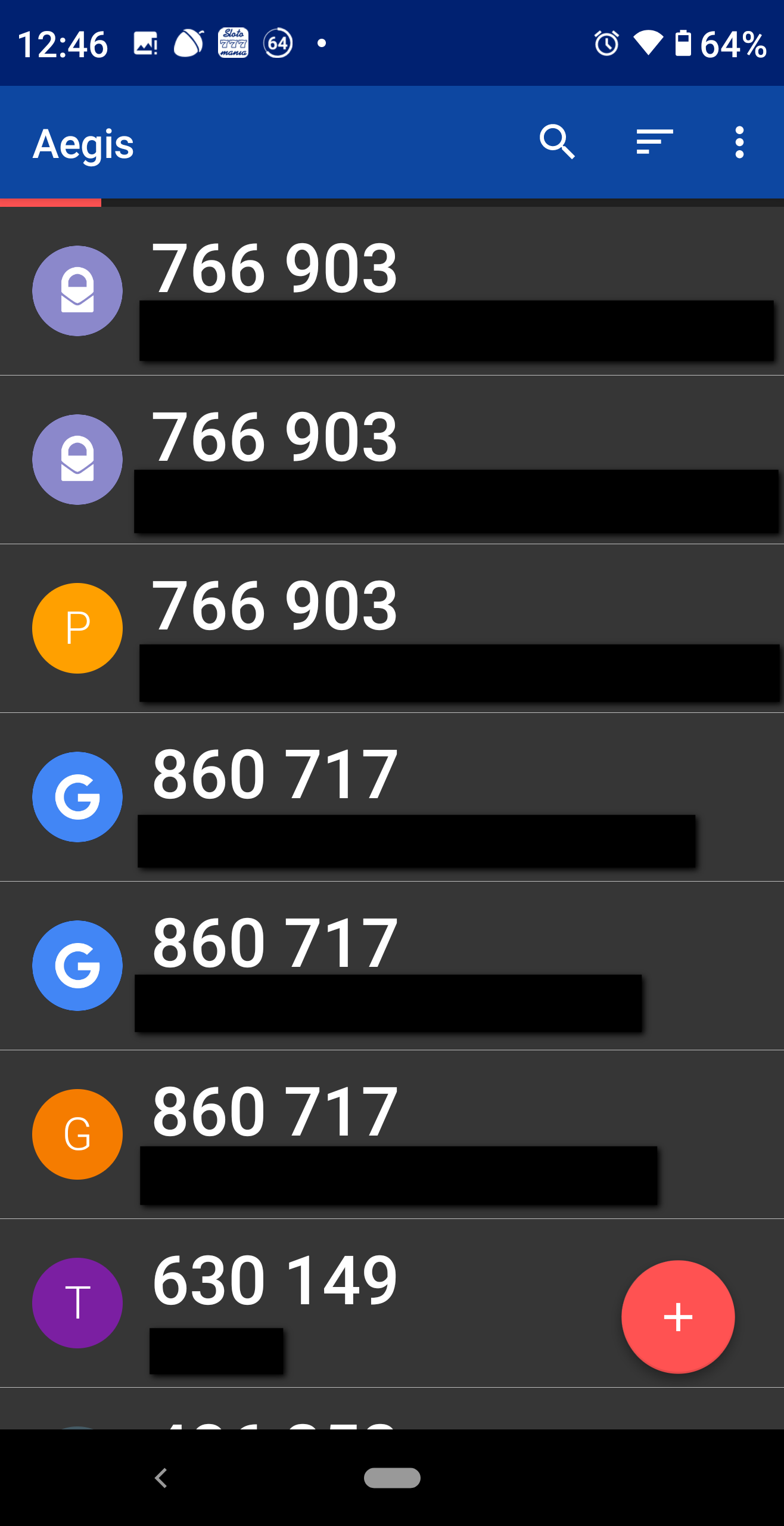 Screenshot_20200604-124627