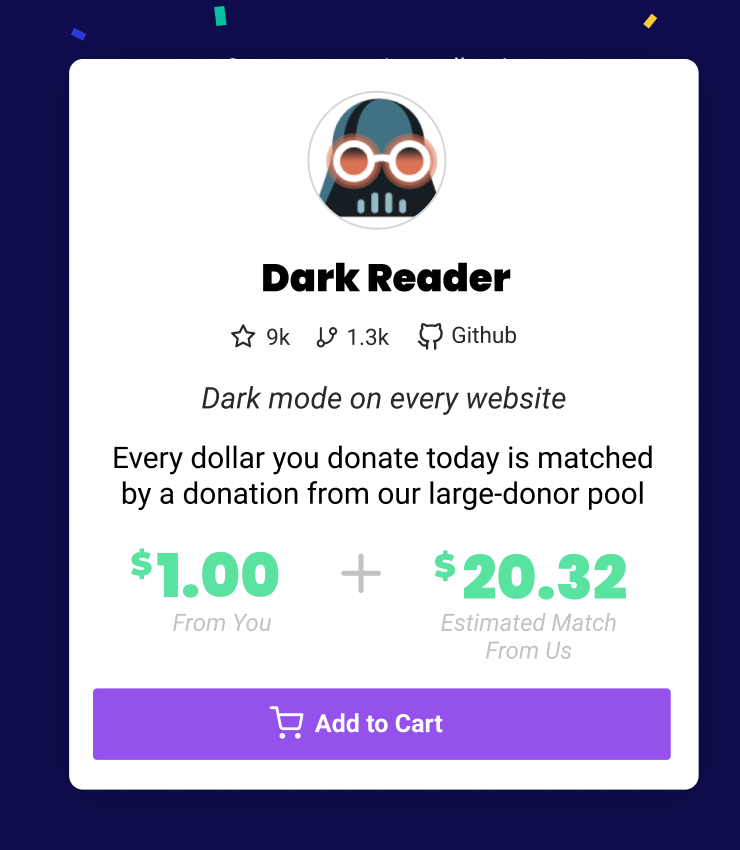 Screen Shot 2021-02-18 at 12 19 10