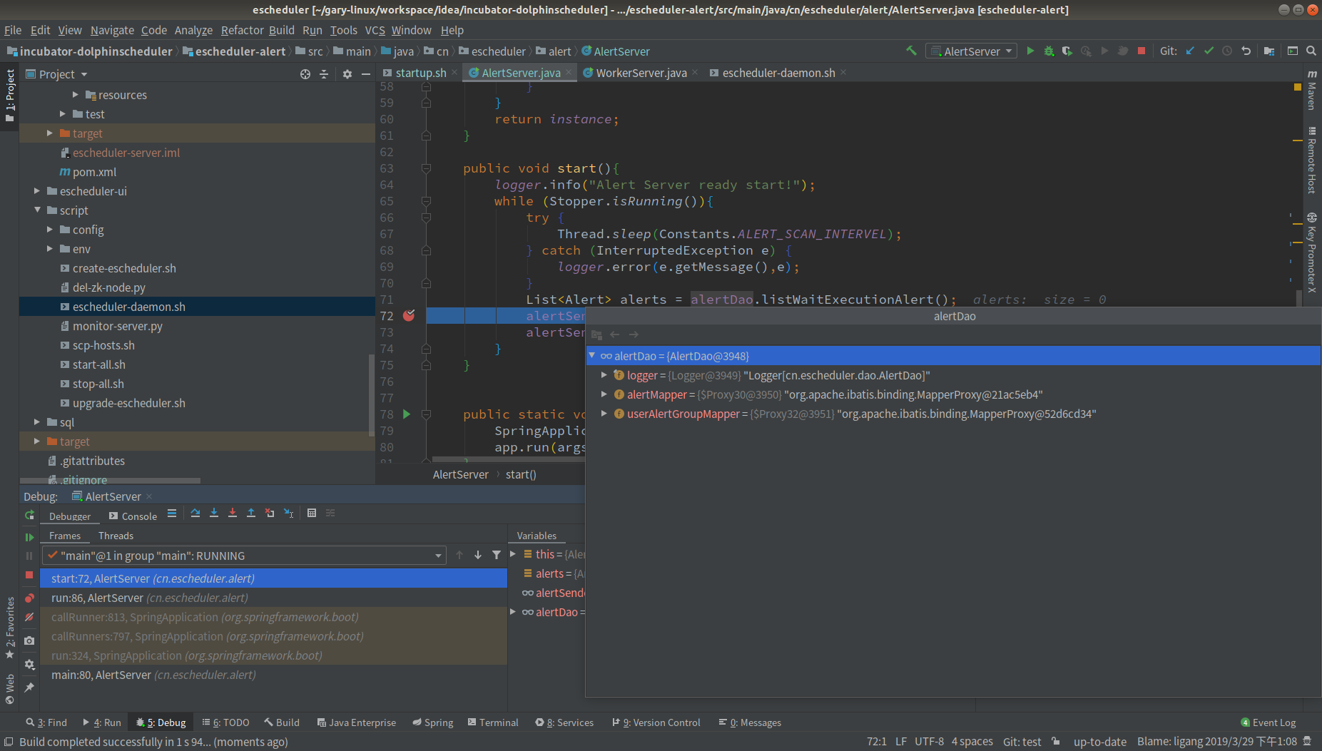 深度截图_google-chrome_20190930175025