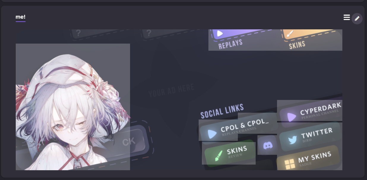 add-rotate-support-for-image-map-in-me-section-issue-10240-ppy-osu