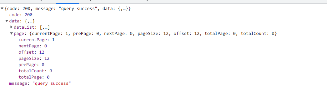 paging error · Issue #201 · apache/shenyu-dashboard · GitHub
