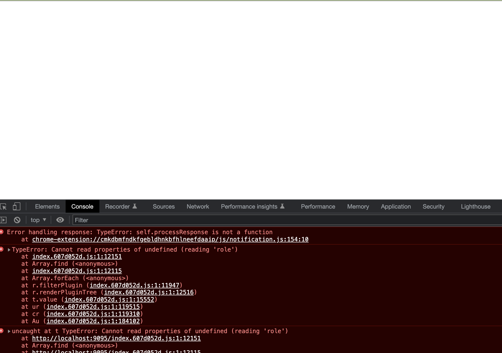 ConfigureDataPermission bug · Issue #214 · apache/shenyu-dashboard · GitHub
