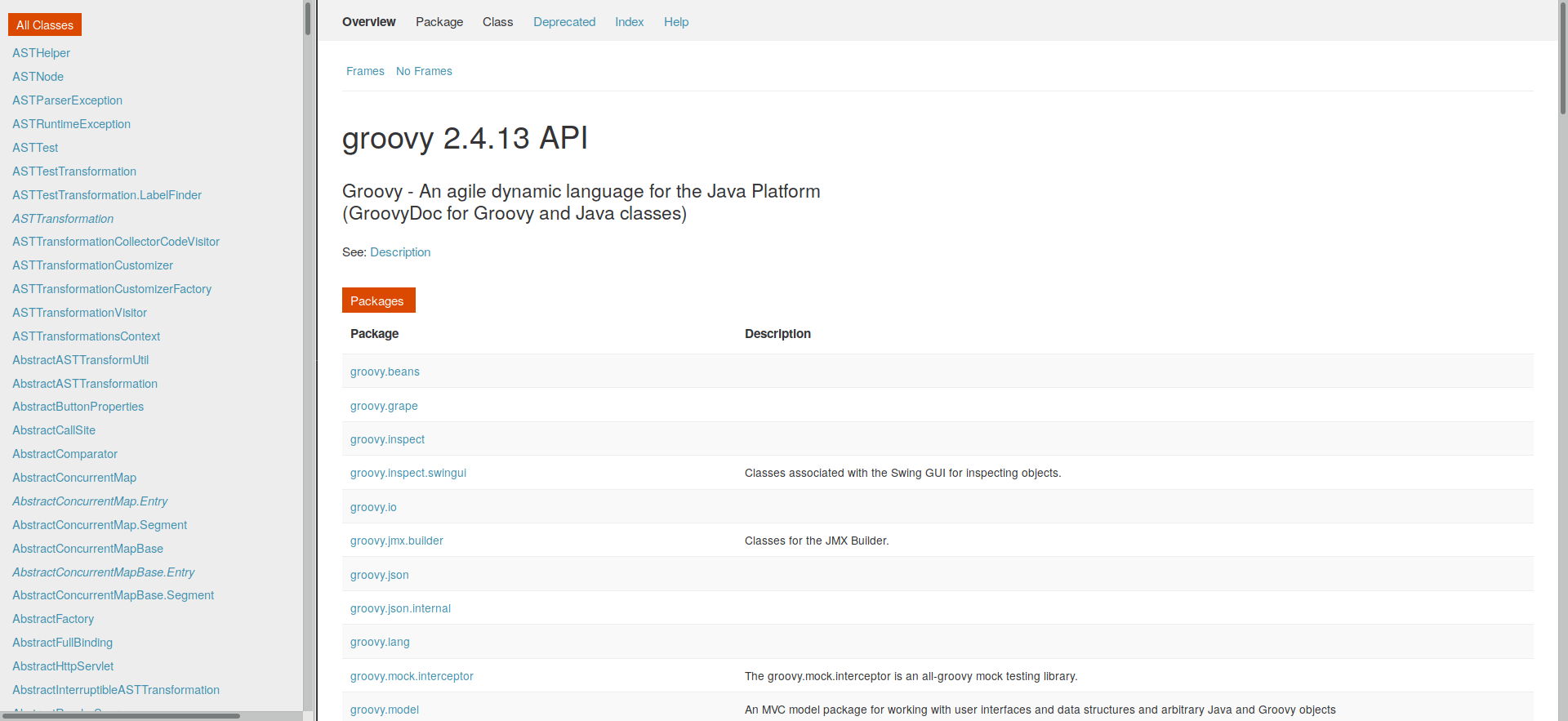screen shot 2017-12-02 at 14 00 12