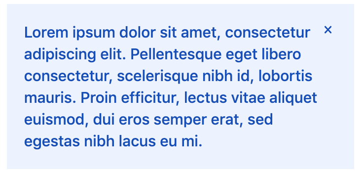 Screen Shot 2019-07-23 at 9 23 57 AM