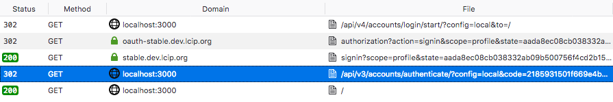 screen shot 2019-01-22 at 17 33 55