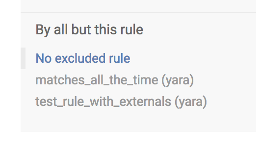 Screen Shot 2020-03-24 at 17 16 43