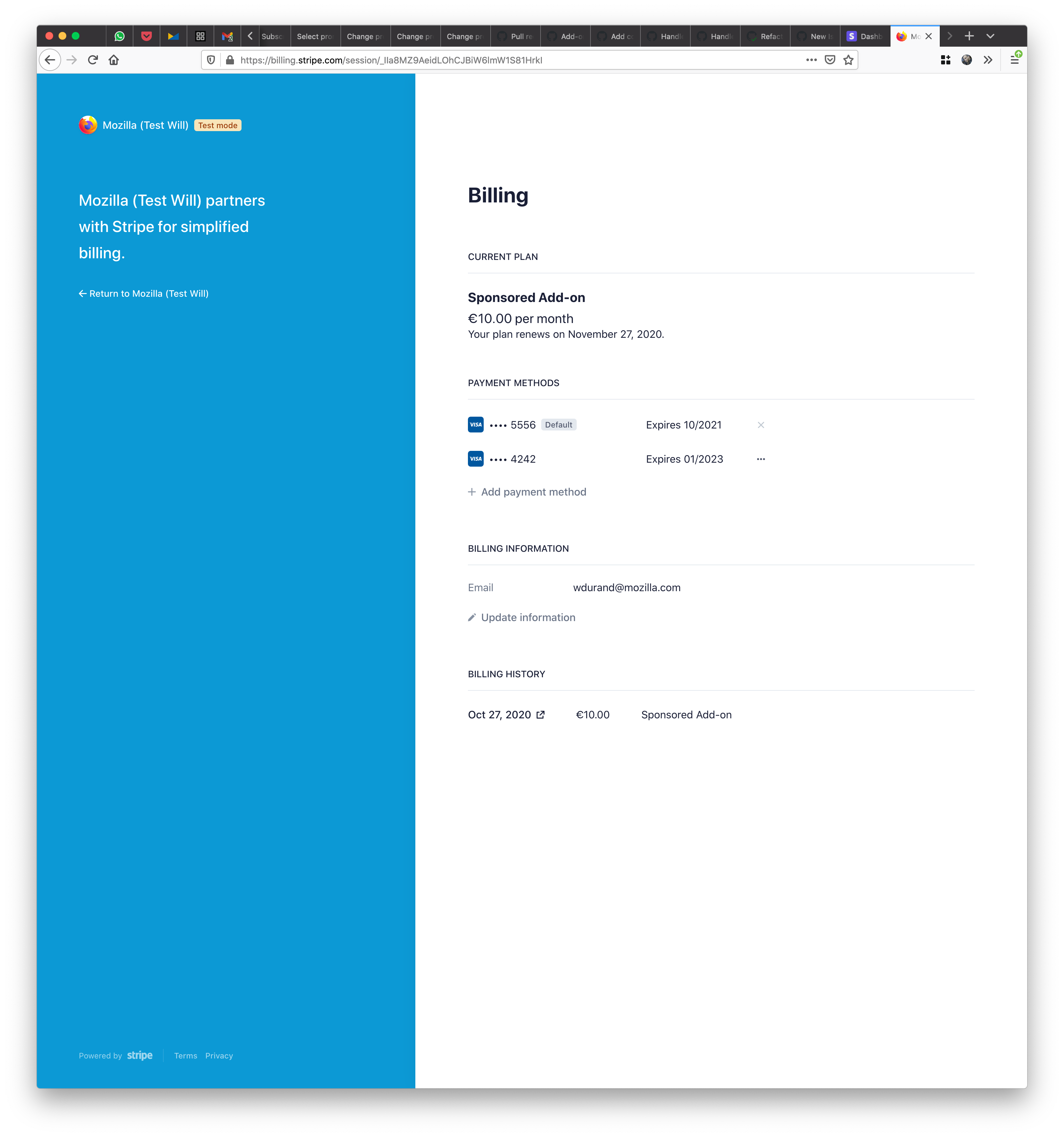 Screenshot 2020-10-30 at 15 53 11