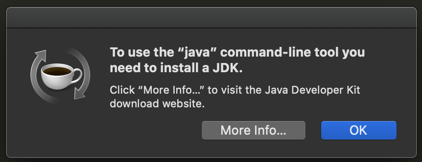 to use java command line install jdk · Issue #591 · shyiko/jabba · GitHub