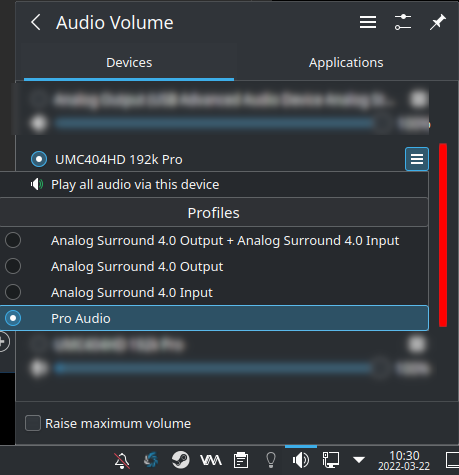 umc404hd_profiles