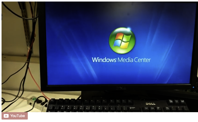 Releases · nyhtml/Windows-Media-Center · GitHub