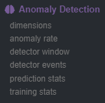 anomaly_detection_menu