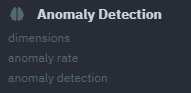 anomaly_detection_menu