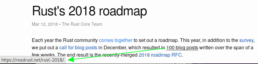 screenshot from 2018-03-13 09-09-05