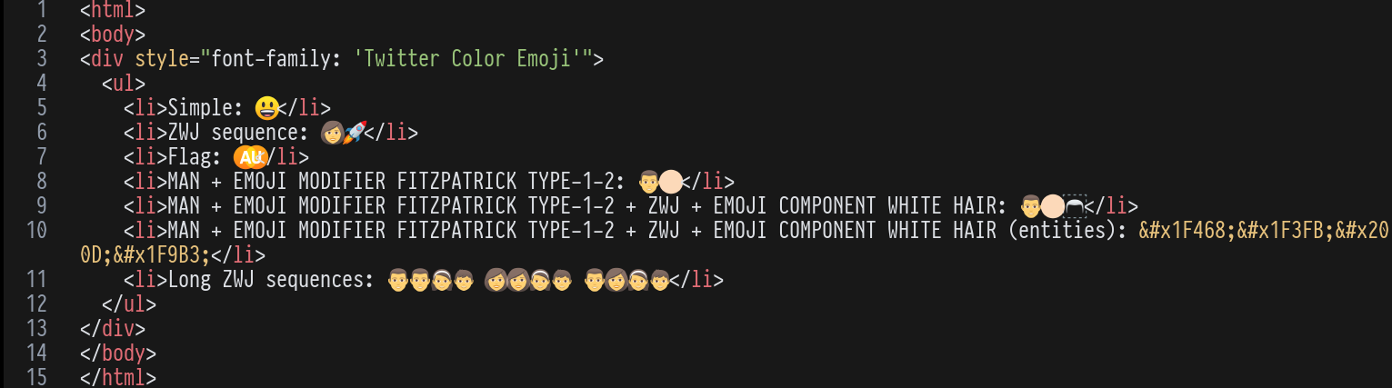 Screenshot from 2019-12-10 10-30-02