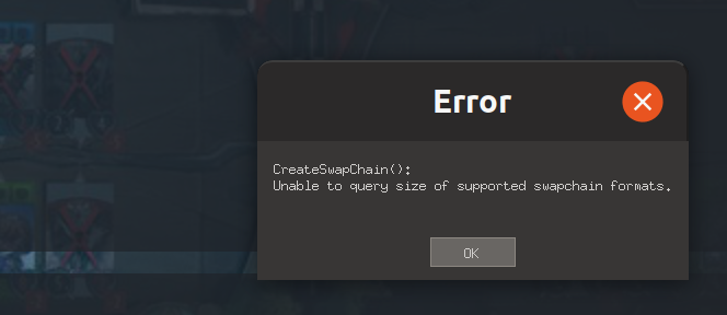 screenshot from 2018-12-08 07-27-25