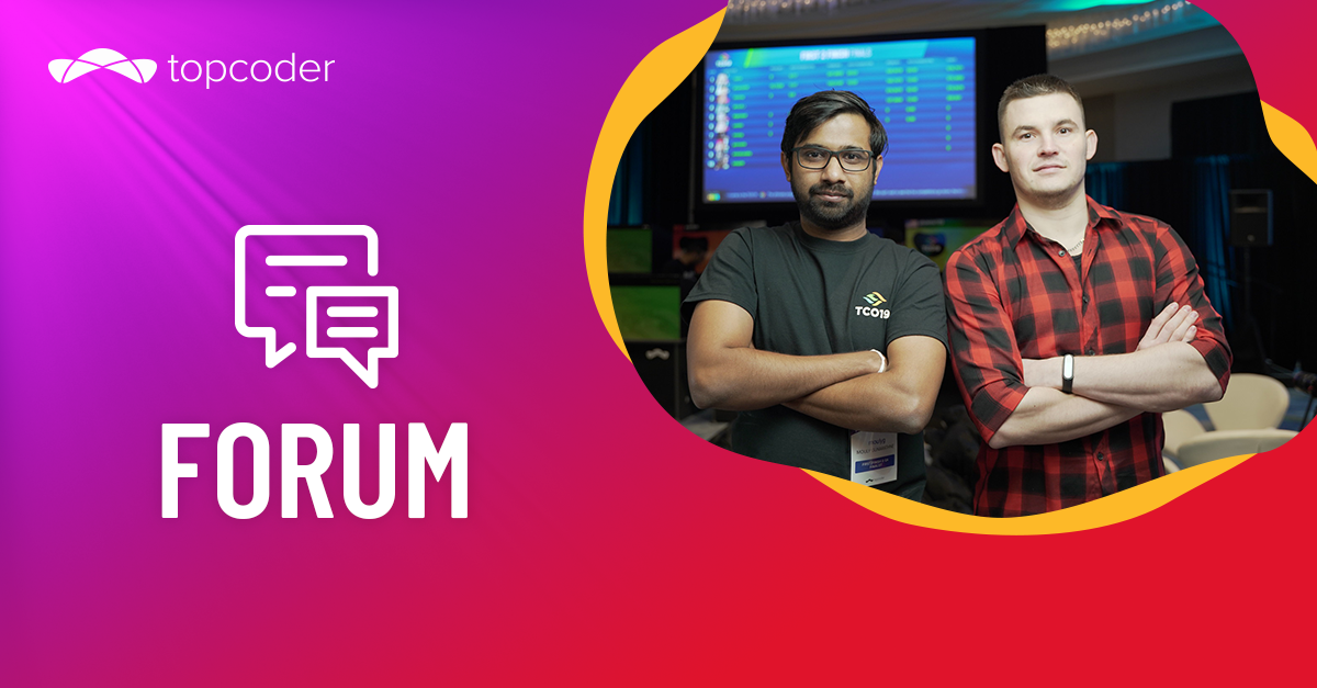 113930938-c1663b80-97a6-11eb-9fef-f59eb173e826