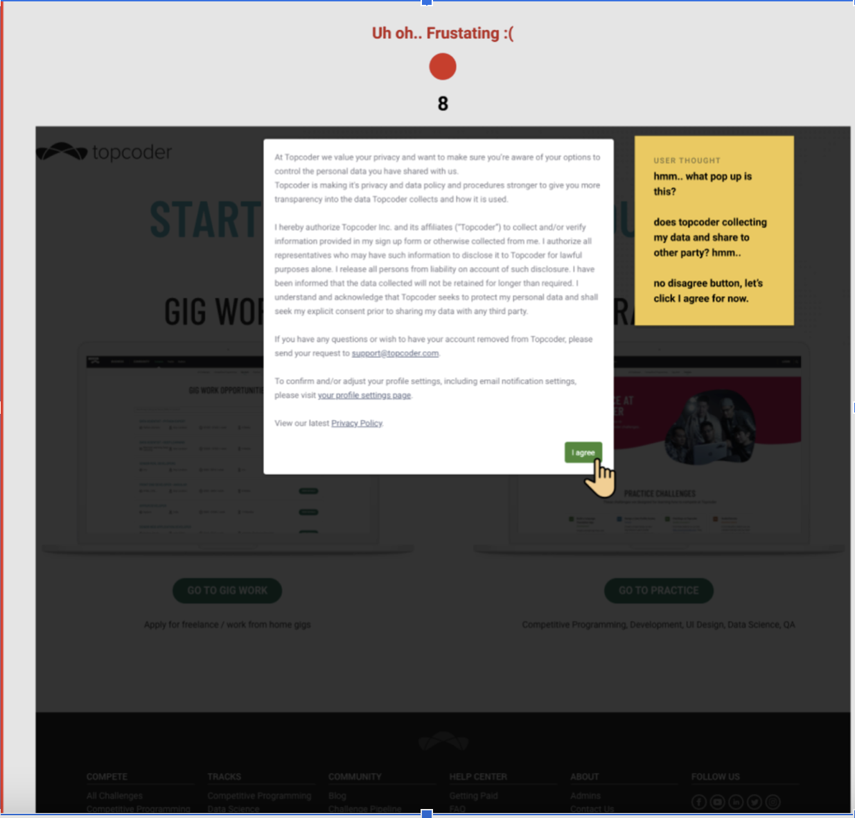Screen Shot 2021-08-05 at 9 39 53 am