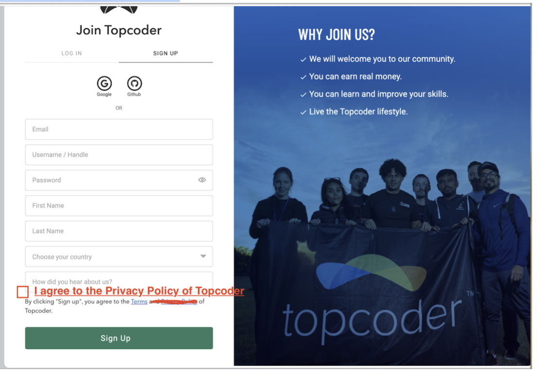 Screen Shot 2021-08-05 at 9 41 18 am