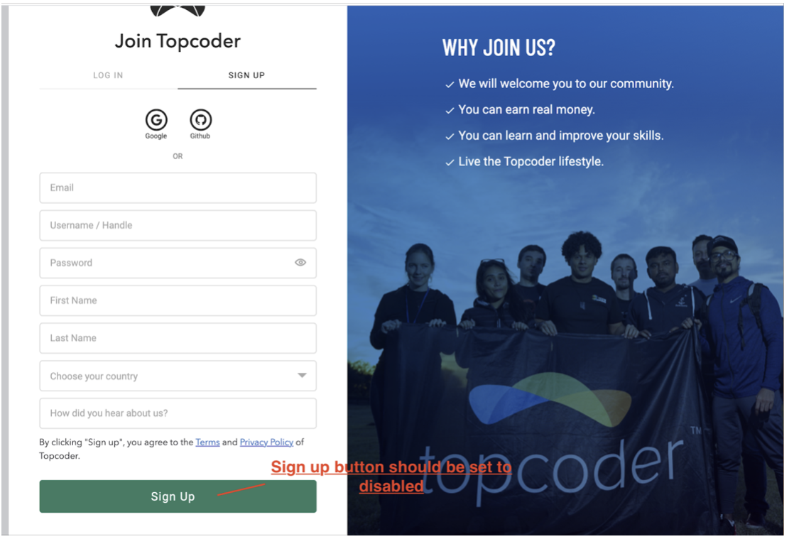 Screen Shot 2021-08-05 at 9 41 22 am