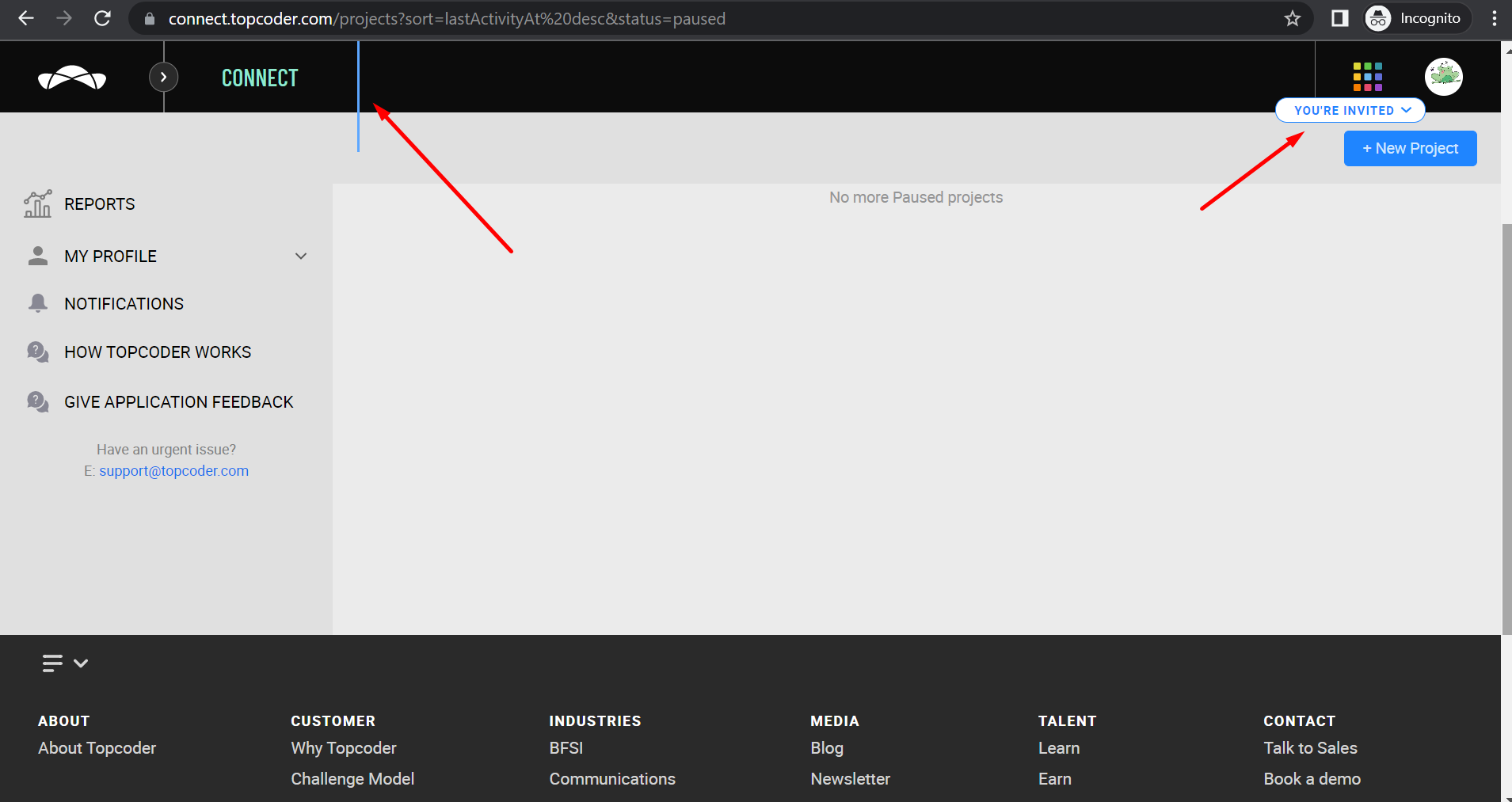 image-20230215-083719