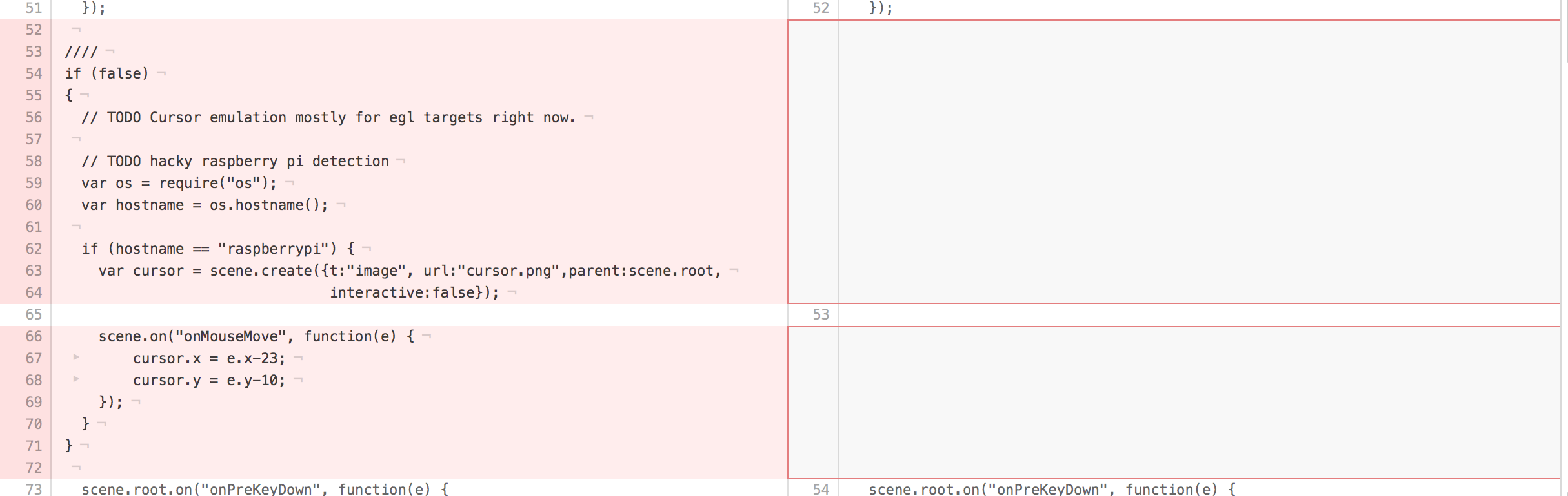 screen shot 2017-11-28 at 11 46 01 am
