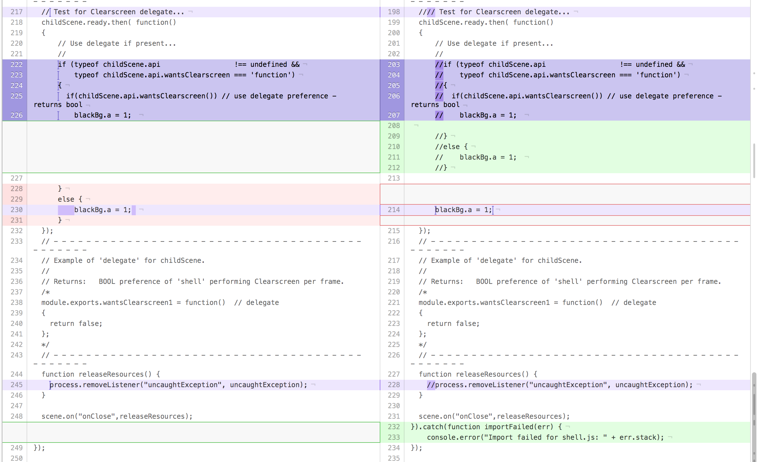 screen shot 2017-11-28 at 11 45 55 am