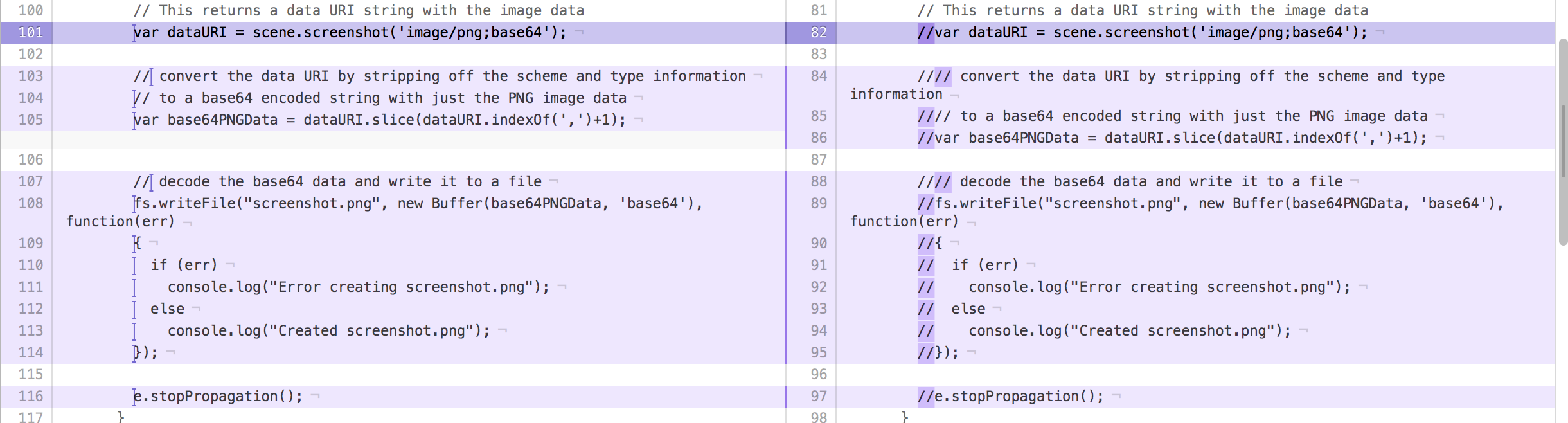 screen shot 2017-11-28 at 11 45 49 am