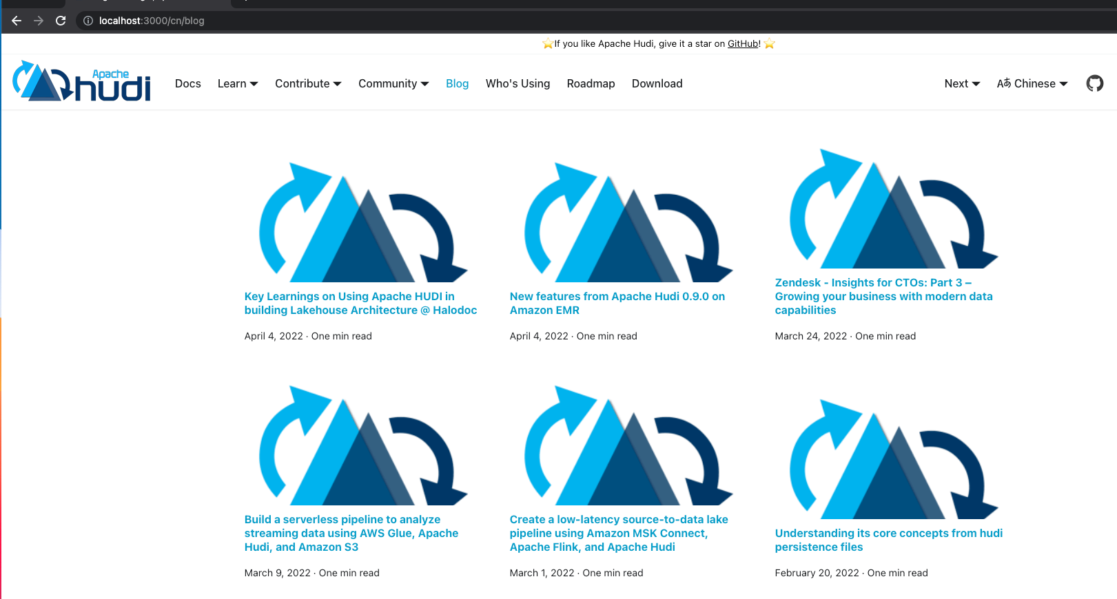 Screen Shot 2022-05-12 at 4 51 58 PM